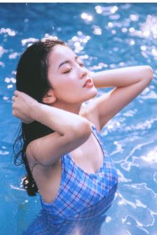 美妙旋律第四季