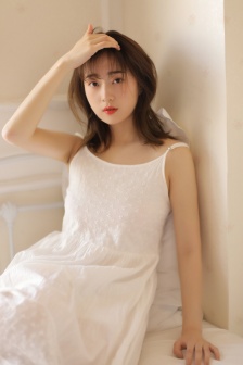 亚洲欧美精品水蜜桃