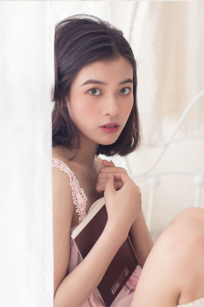 麦当劳网上订餐半价