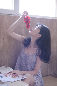 新天师钟馗