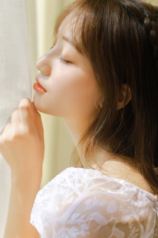 愉悦与苦痛
